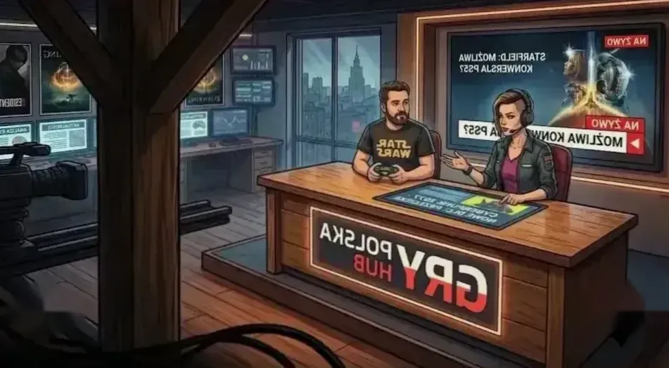 Meta Valorant