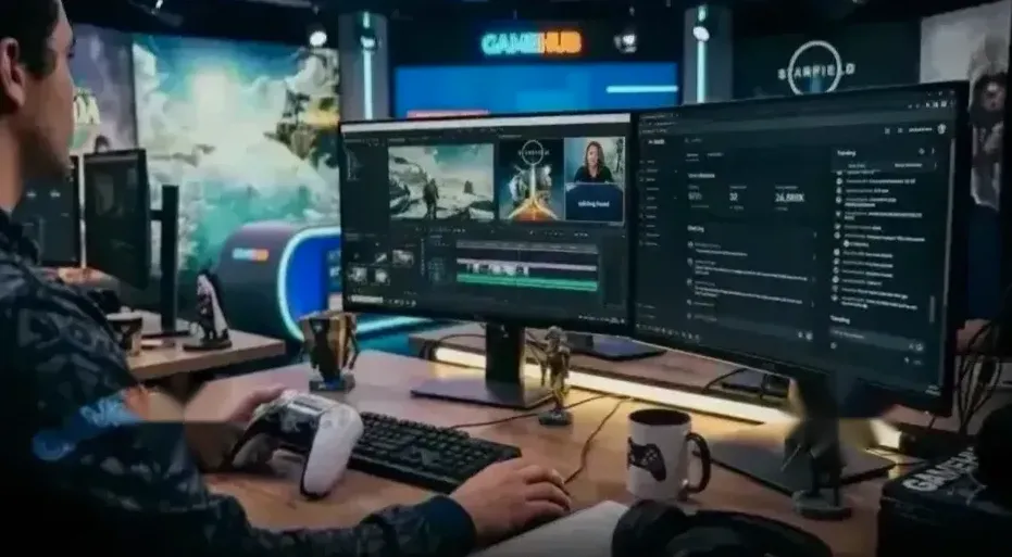 Vex