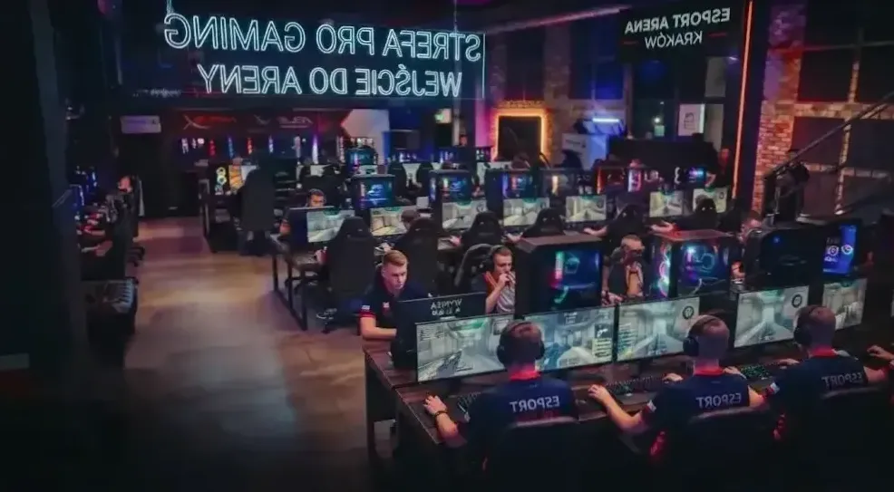 Statystyki kampanii